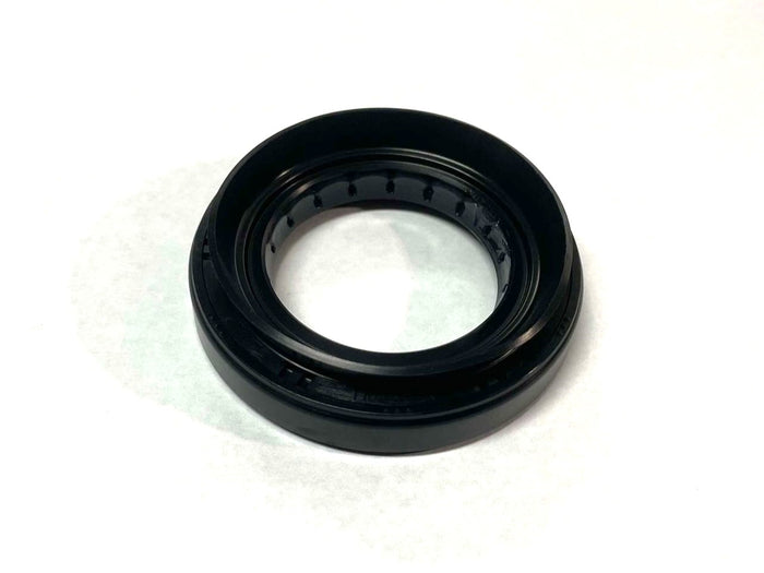 1.8 Differential Axle Seal 94-05 - Mazda OEM MA02-27-238A