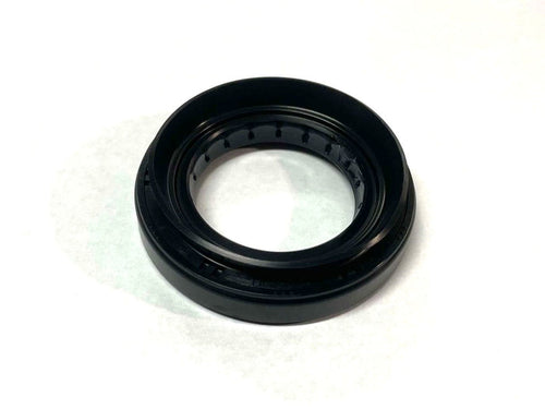 1.8 Differential Axle Seal 94-05 - Mazda OEM MA02-27-238A