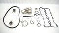 1990-1991 (Short Nose Crank) Miata Timing Belt Kit
