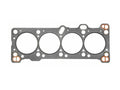 1990-1993 1.6 Miata Head Gasket - Mazda OEM