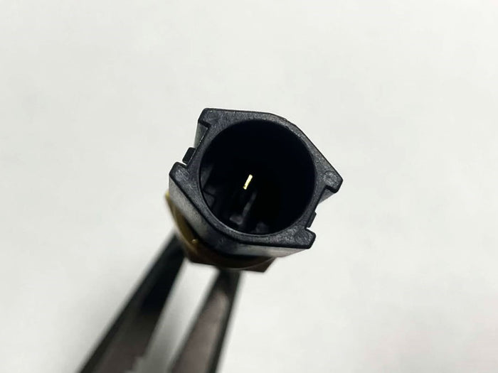 1990-1993 Coolant Fan Switch - Beck-Arnley