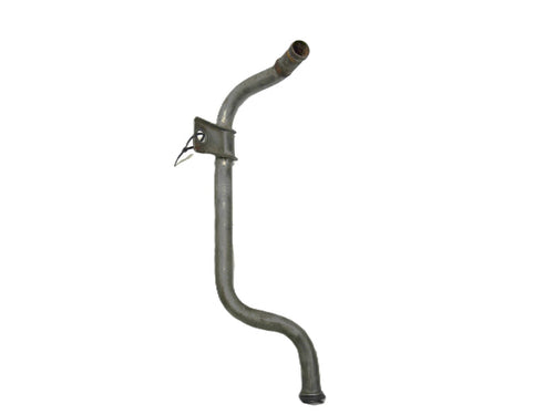 1990-1993 Mazda Miata Coolant Bypass Heater Core Return Pipe - USED