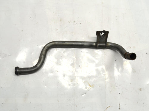 1990-1993 Mazda Miata Coolant Bypass Heater Core Return Pipe - USED