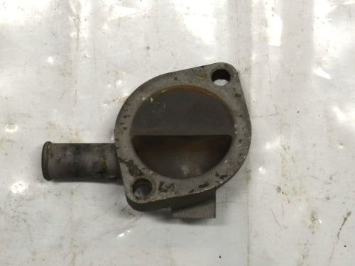 1990-1993 Mazda Miata Heater Core Outlet - USED