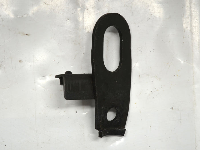 1990-1993 Mazda Miata Hoist Hook - USED