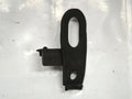 1990-1993 Mazda Miata Hoist Hook - USED