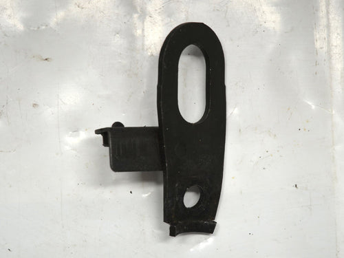 1990-1993 Mazda Miata Hoist Hook - USED