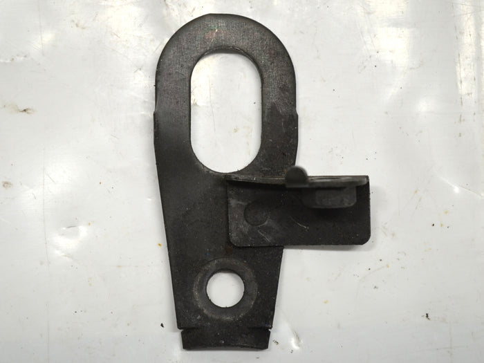 1990-1993 Mazda Miata Hoist Hook - USED