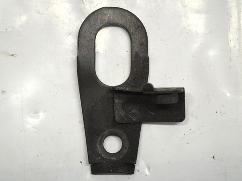 1990-1993 Mazda Miata Hoist Hook - USED