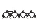 1990-1993 Mazda OEM Miata 1.6 Intake Manifold Gasket