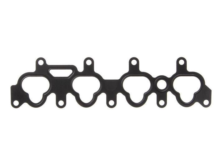 1990-1993 Mazda OEM Miata 1.6 Intake Manifold Gasket
