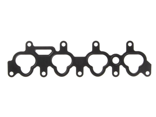 1990-1993 Mazda OEM Miata 1.6 Intake Manifold Gasket
