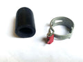 1990-1993 Mazda OEM Miata Oil Inlet Block Off Plug Kit