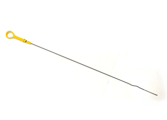 1990-1993 Miata Dip Stick - Mazda OEM