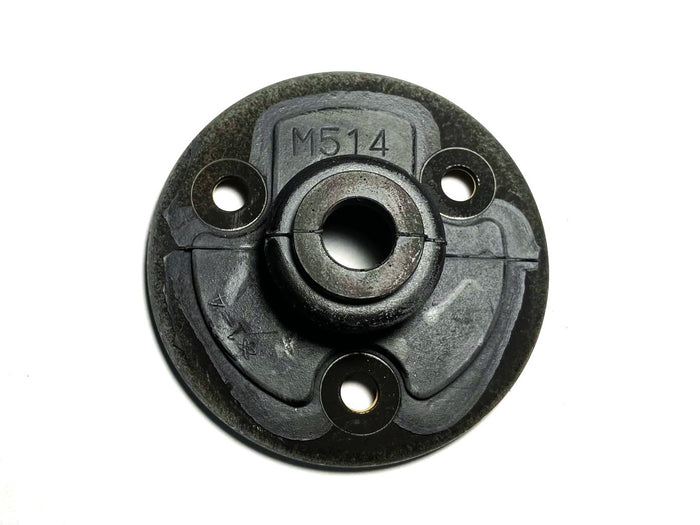 1990-1993 Miata Inner Shift Boot - Mazda OEM