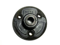 1990-1993 Miata Inner Shift Boot - Mazda OEM