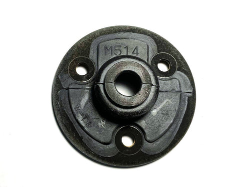 1990-1993 Miata Inner Shift Boot - Mazda OEM