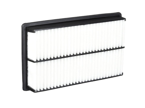1990-1997 Air Filter - Mazda OEM