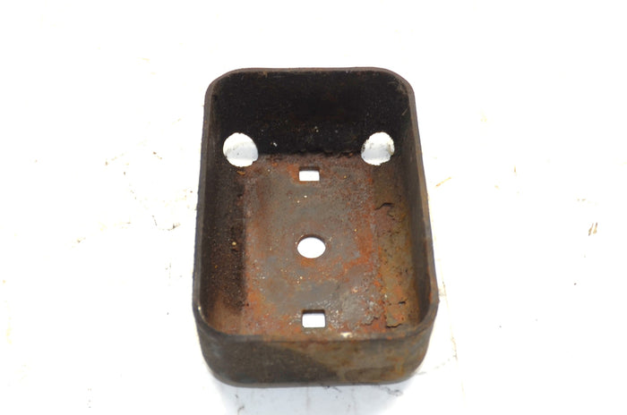 1990-1997 Mazda Miata Engine Mount Cup
