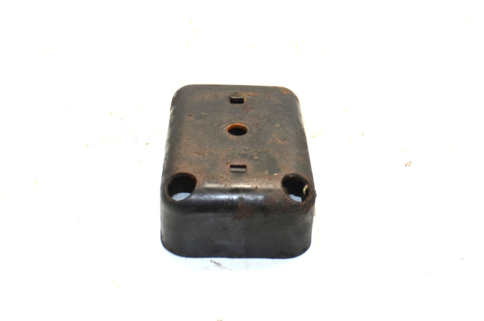 1990-1997 Mazda Miata Engine Mount Cup