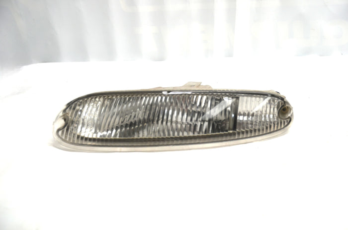 1990-1997 Mazda Miata Front Turn Signals - USED