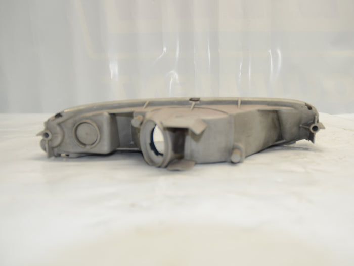 1990-1997 Mazda Miata Front Turn Signals - USED