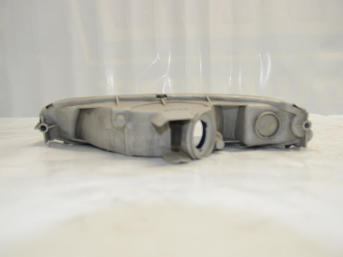 1990-1997 Mazda Miata Front Turn Signals - USED