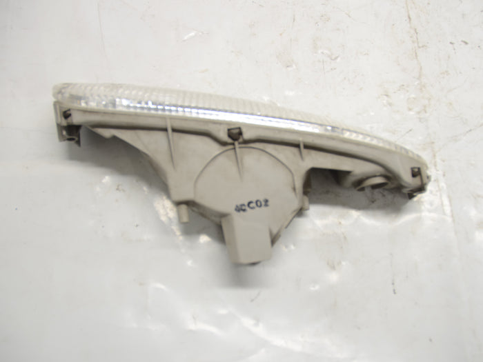 1990-1997 Mazda Miata Front Turn Signals - USED