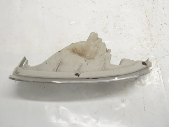 1990-1997 Mazda Miata Front Turn Signals - USED