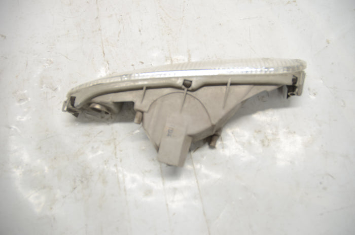 1990-1997 Mazda Miata Front Turn Signals - USED
