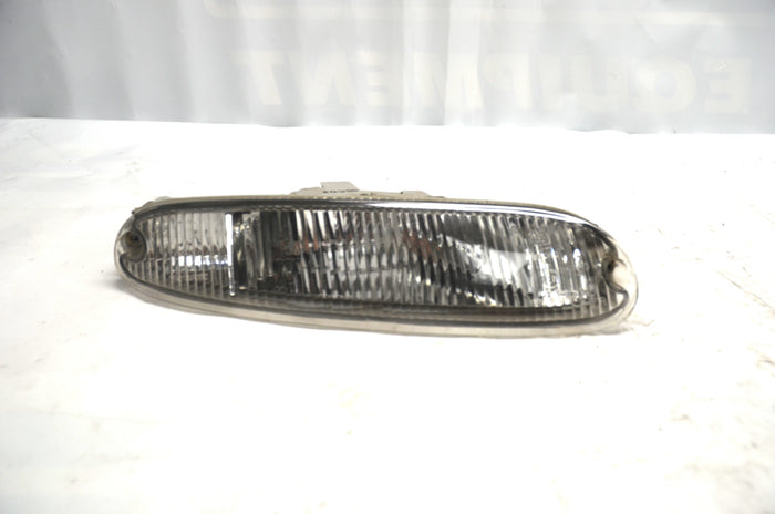 1990-1997 Mazda Miata Front Turn Signals - USED