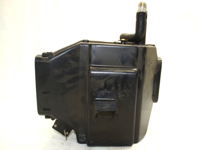 1990-1997 Mazda Miata MX-5 OEM AC A/C Core Evaporator Box Line Hose Heater Box-USED-PICKUP ONLY