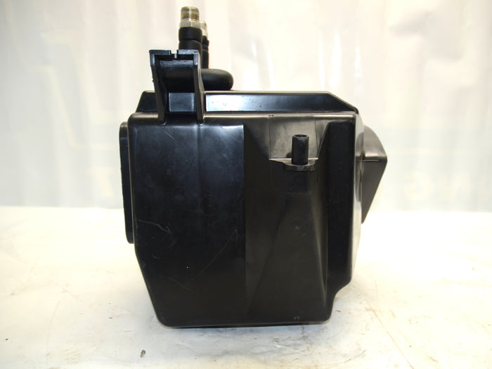 1990-1997 Mazda Miata MX-5 OEM AC A/C Core Evaporator Box Line Hose Heater Box-USED-PICKUP ONLY
