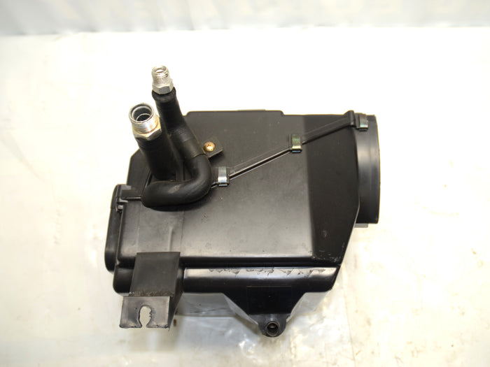 1990-1997 Mazda Miata MX-5 OEM AC A/C Core Evaporator Box Line Hose Heater Box-USED-PICKUP ONLY