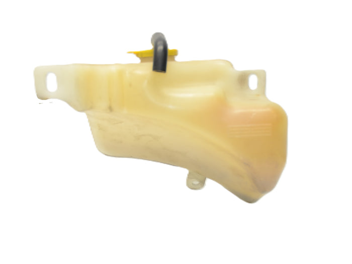 1990-1997 Mazda Miata Mx-5 OEM Coolant Reservoir Overflow Tank Bottle 90-97-USED