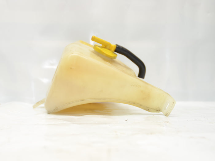 1990-1997 Mazda Miata Mx-5 OEM Coolant Reservoir Overflow Tank Bottle 90-97-USED