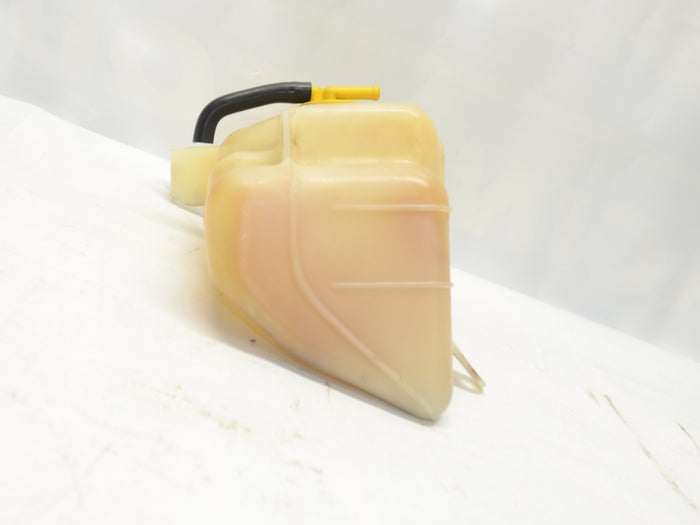 1990-1997 Mazda Miata Mx-5 OEM Coolant Reservoir Overflow Tank Bottle 90-97-USED