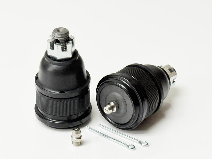 1990-1997 Mazda Miata NA Upper Ball Joints - Circuit Sports