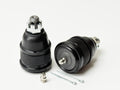 1990-1997 Mazda Miata NA Upper Ball Joints - Circuit Sports