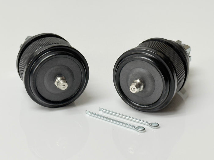1990-1997 Mazda Miata NA Upper Ball Joints - Circuit Sports