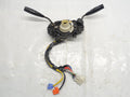 1990-1997 Mazda MX-5 Miata NO Cruise Combination Switch Headlight Wiper - USED