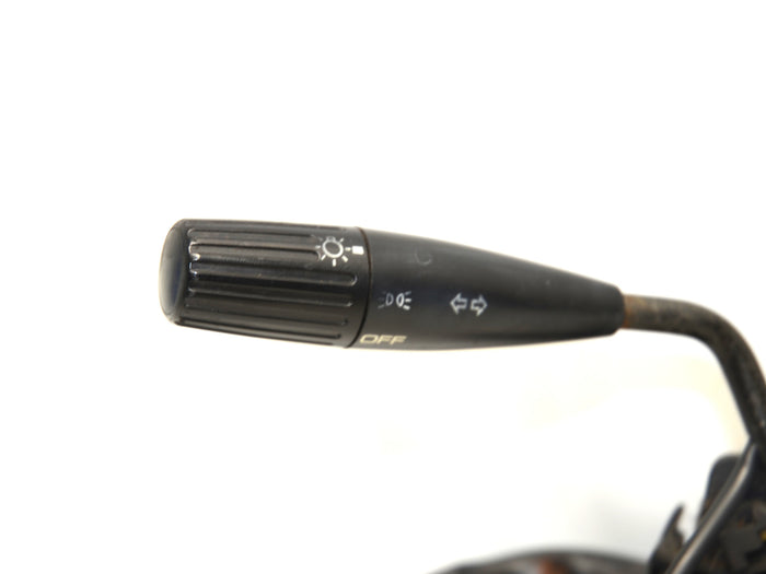 1990-1997 Mazda MX-5 Miata W/ Cruise Combination Switch Headlight Wiper