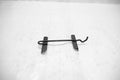 1990-1997 Miata Battery Clamp -USED