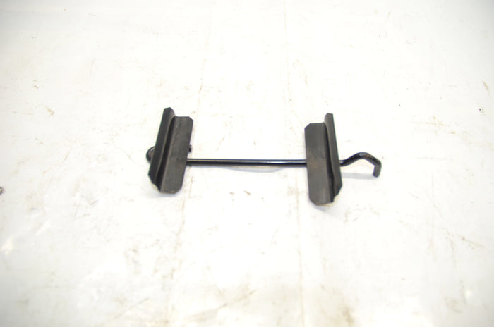 1990-1997 Miata Battery Clamp -USED