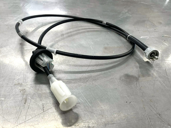 1990-1997 NA Miata MX-5 Speedometer Cable - Mazda OEM