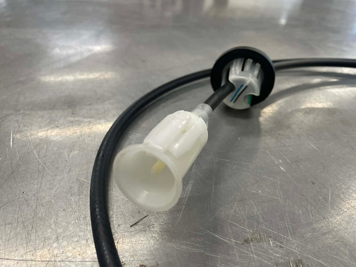 1990-1997 NA Miata MX-5 Speedometer Cable - Mazda OEM