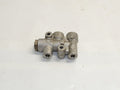 1990-2000 Mazda Miata Brake Proportioning Valve - USED