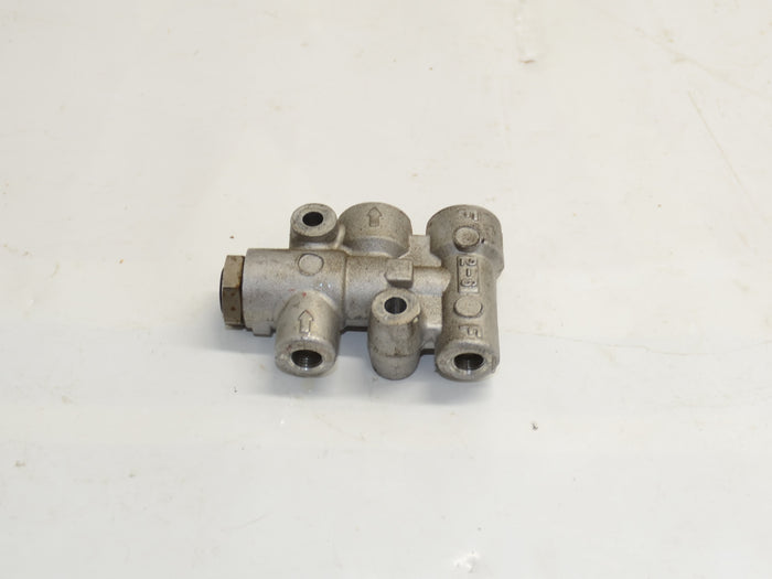1990-2000 Mazda Miata Brake Proportioning Valve - USED