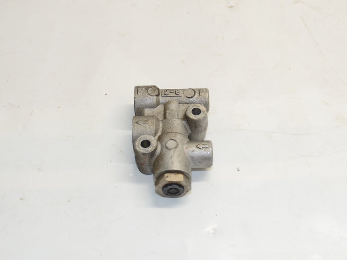 1990-2000 Mazda Miata Brake Proportioning Valve - USED