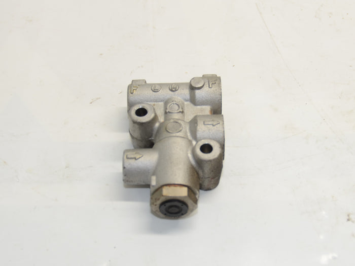 1990-2000 Mazda Miata Brake Proportioning Valve - USED